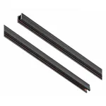 Трек накладной Lightstar Linea 506027 от ImperiumLoft