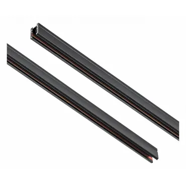 Трек накладной Lightstar Linea 506027 Трек накладной Lightstar Linea 506027