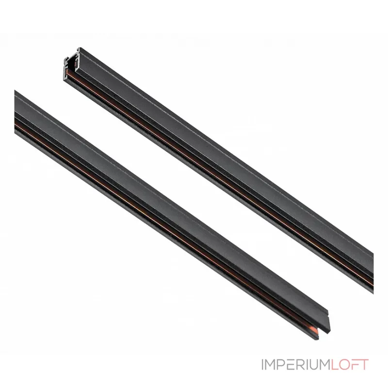 Трек накладной Lightstar Linea 506027 от ImperiumLoft Трек накладной Lightstar Linea 506027 от ImperiumLoft