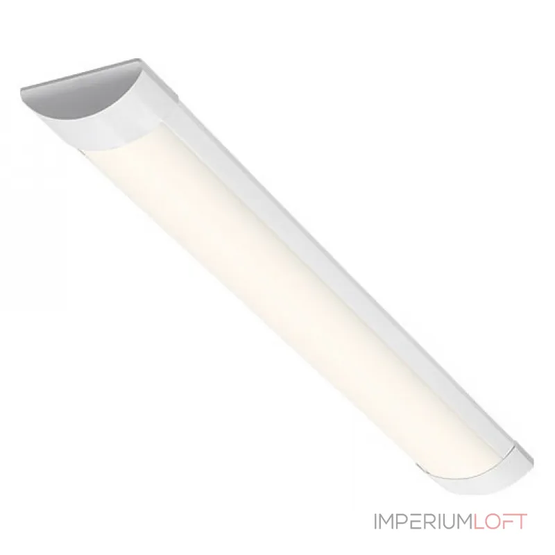 Накладной светильник Wolta WLFS18W03 от ImperiumLoft
