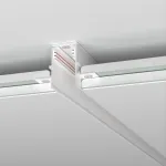 Трек встраиваемый Elektrostandard Slim Magnetic a067503 от ImperiumLoft