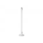 Светильник светодиодный напольный TN71342 WH белый LED 10W 4200K D60*900 от NovaLamp