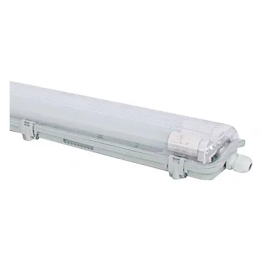 Накладной светильник под лампу Farlight ССП FAR002051 Накладной светильник под лампу Farlight ССП FAR002051