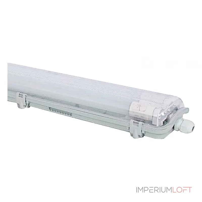 Накладной светильник под лампу Farlight ССП FAR002051 от ImperiumLoft Накладной светильник под лампу Farlight ССП FAR002051 от ImperiumLoft