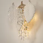 Накладной светильник Citilux Darby CL309342 от ImperiumLoft