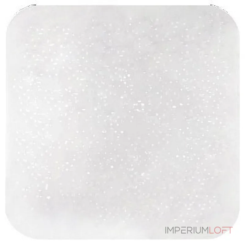 Накладной светильник Farlight Звезда FAR002130 от ImperiumLoft