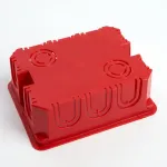 Короб распределительния Stekker 49005 от ImperiumLoft