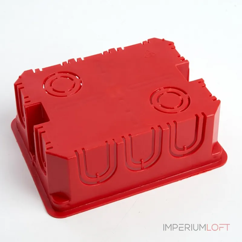 Короб распределительния Stekker 49005 от ImperiumLoft