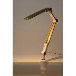 Настольная лампа офисная Эра NLED-496 Б0052769 от ImperiumLoft