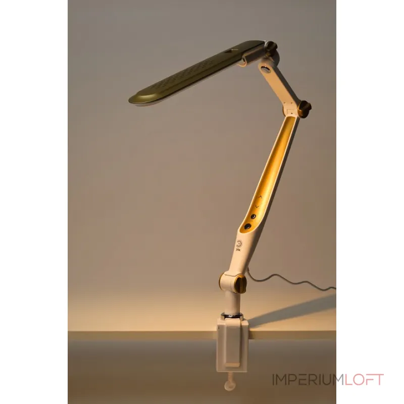 Настольная лампа офисная Эра NLED-496 Б0052769 от ImperiumLoft