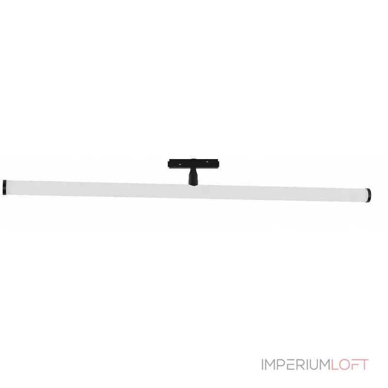 Светильник на штанге Эра NOVA Б0054830 от ImperiumLoft Светильник на штанге Эра NOVA Б0054830 от ImperiumLoft