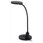 Настольная лампа офисная Эра NLED-501 Б0059840 от ImperiumLoft