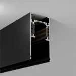 Трек накладной LIGHTERA Startrek 48 LE163TS-200B от ImperiumLoft