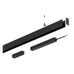 Трек накладной Aployt Magnetic track 48 APL.0172.00.300 от ImperiumLoft