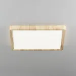 Накладной светильник Citilux Бейсик CL738K242V от ImperiumLoft