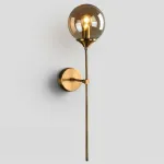 Бра TopDecor Tobias Tobias A1 20 от ImperiumLoft