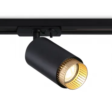 Светильник трековый Ambrella TRACK SYSTEM GL5162 Светильник трековый Ambrella TRACK SYSTEM GL5162