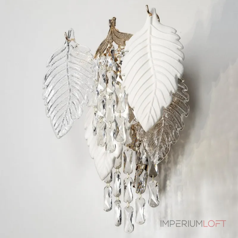 Накладной светильник Citilux Darby CL309342 от ImperiumLoft