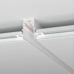 Трек встраиваемый Elektrostandard Slim Magnetic a067502 от ImperiumLoft