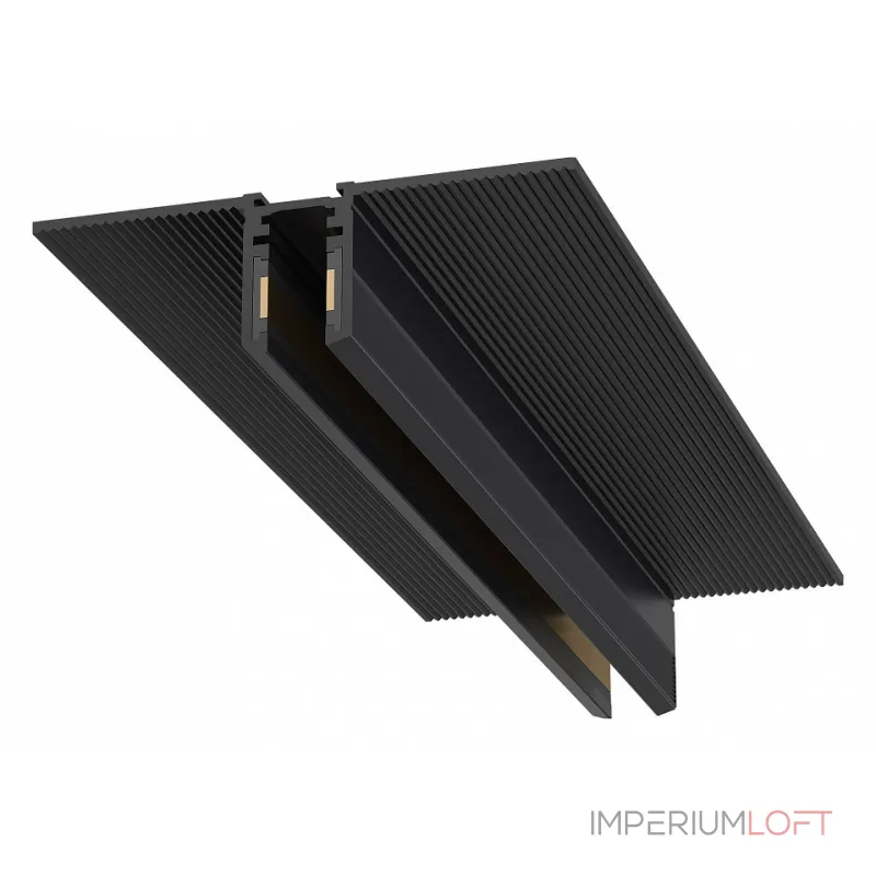 Трек встраиваемый ST-Luce SUPER5 ST066.419.00 от ImperiumLoft