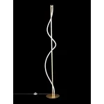 Торшер Citilux Eva CL210912 от ImperiumLoft