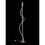 Торшер Citilux Eva CL210912 от ImperiumLoft