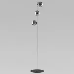 Торшер TK Lighting Estera 5717 Estera от ImperiumLoft