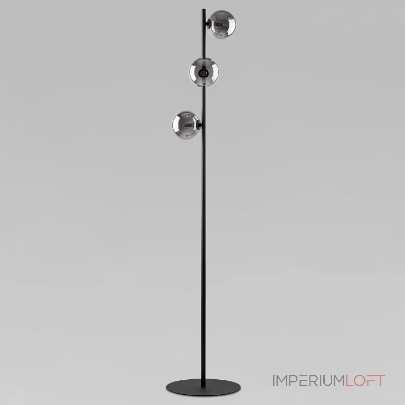 Торшер TK Lighting Estera 5717 Estera от ImperiumLoft