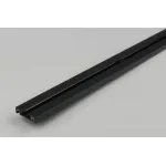 Трек накладной Aployt Magnetic track 48 APL.0170.00.300 от ImperiumLoft