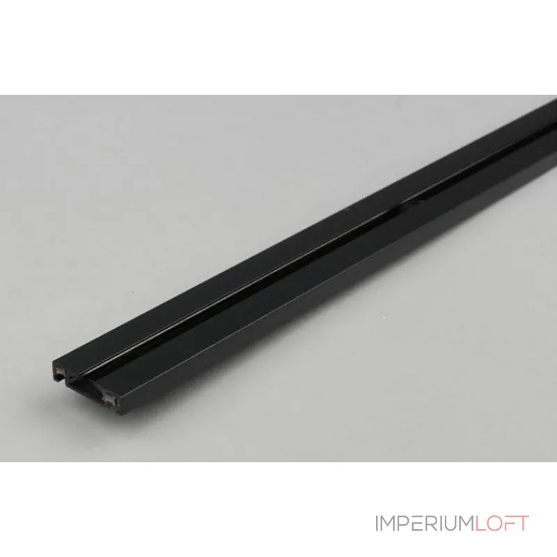 Трек накладной Aployt Magnetic track 48 APL.0170.00.300 от ImperiumLoft