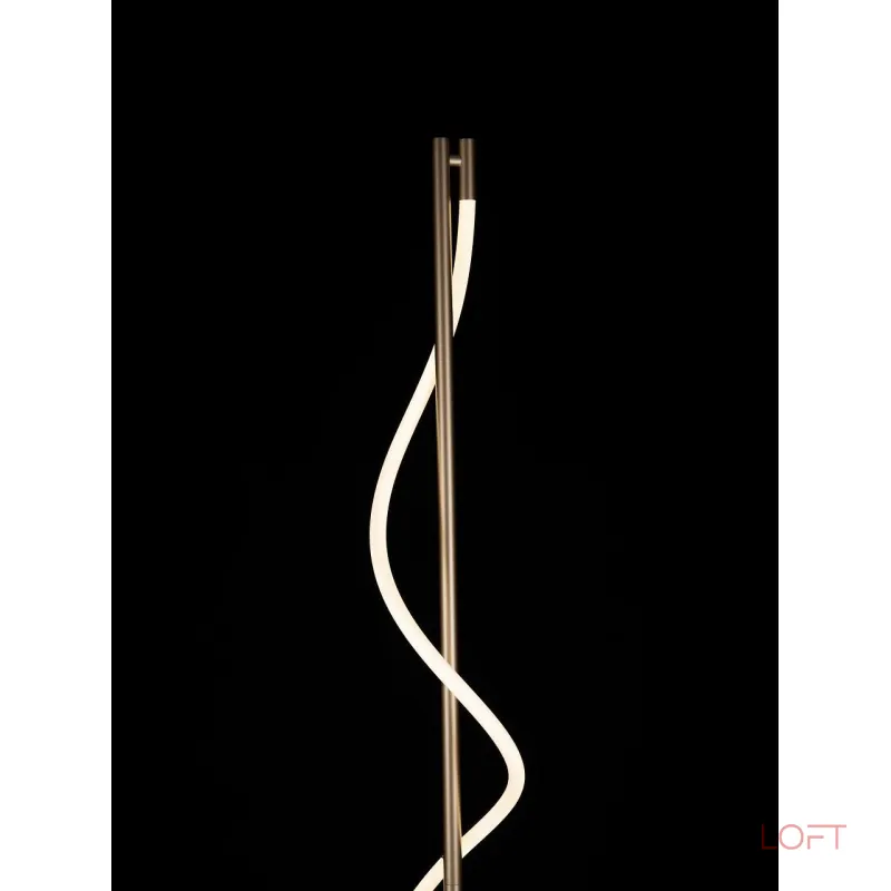 Торшер Citilux Eva CL210912 от ImperiumLoft Торшер Citilux Eva CL210912 от ImperiumLoft