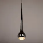 Подвесной светильник Abrasax Aster SD749 от ImperiumLoft
