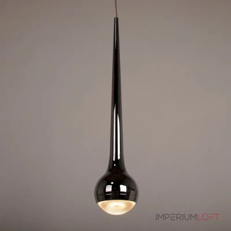 Подвесной светильник Abrasax Aster SD749 от ImperiumLoft Подвесной светильник Abrasax Aster SD749 от ImperiumLoft