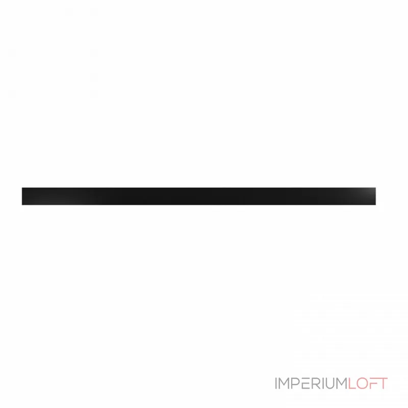 Трек накладной LIGHTERA Startrek 48 LE163TS-200B от ImperiumLoft Трек накладной LIGHTERA Startrek 48 LE163TS-200B от ImperiumLoft
