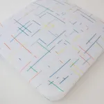 Накладной светильник Farlight Фиено FAR002187 от ImperiumLoft