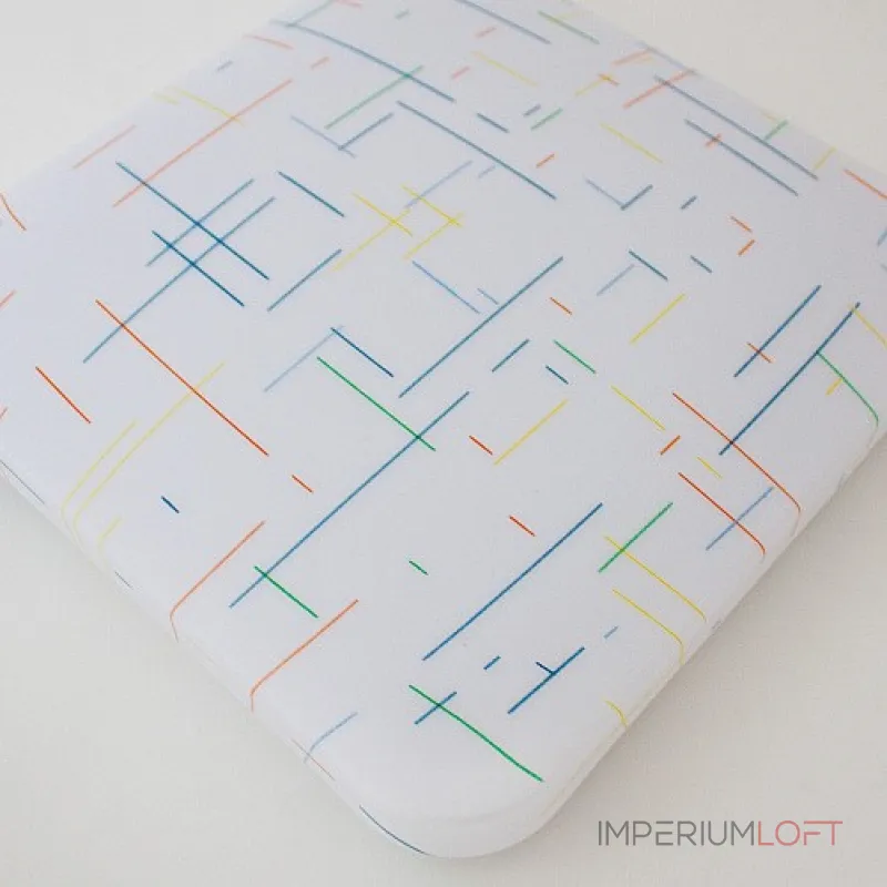 Накладной светильник Farlight Фиено FAR002187 от ImperiumLoft Накладной светильник Farlight Фиено FAR002187 от ImperiumLoft