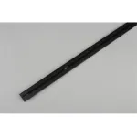 Трек накладной Aployt Magnetic track 48 APL.0170.00.300 от ImperiumLoft