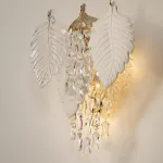 Накладной светильник Citilux Darby CL309342 от ImperiumLoft