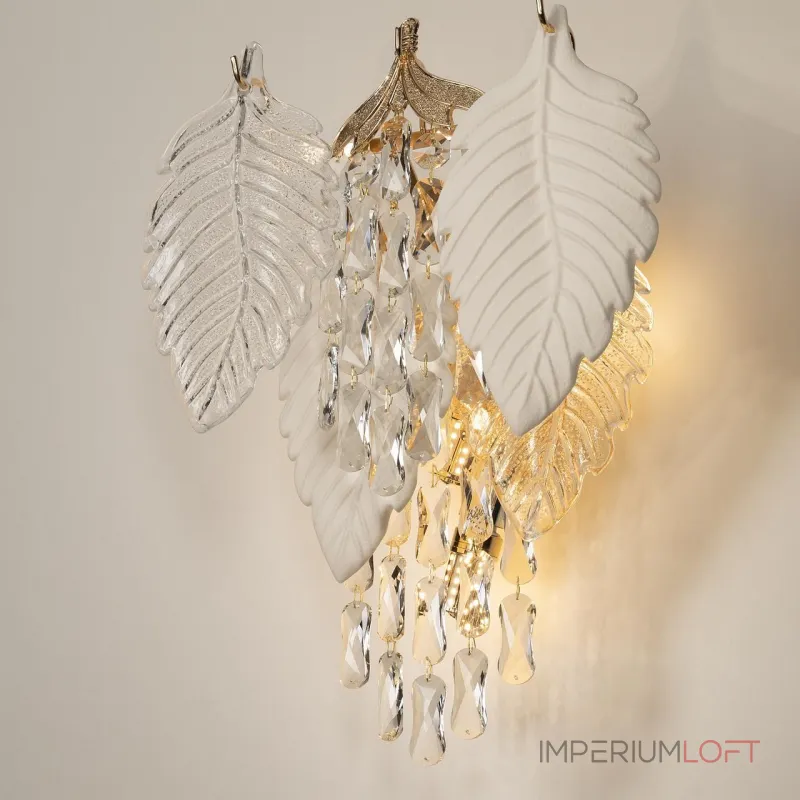 Накладной светильник Citilux Darby CL309342 от ImperiumLoft