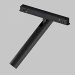 Светильник на штанге Maytoni Focus T TR141-2-6W4K-M-B от ImperiumLoft