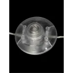 Торшер Citilux Eva CL210912 от ImperiumLoft