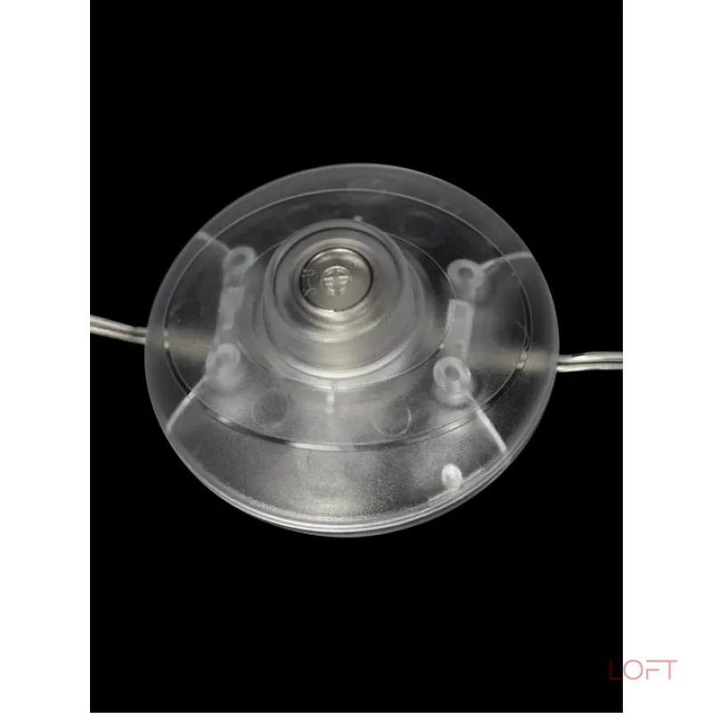 Торшер Citilux Eva CL210912 от ImperiumLoft Торшер Citilux Eva CL210912 от ImperiumLoft