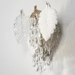 Накладной светильник Citilux Darby CL309342 от ImperiumLoft