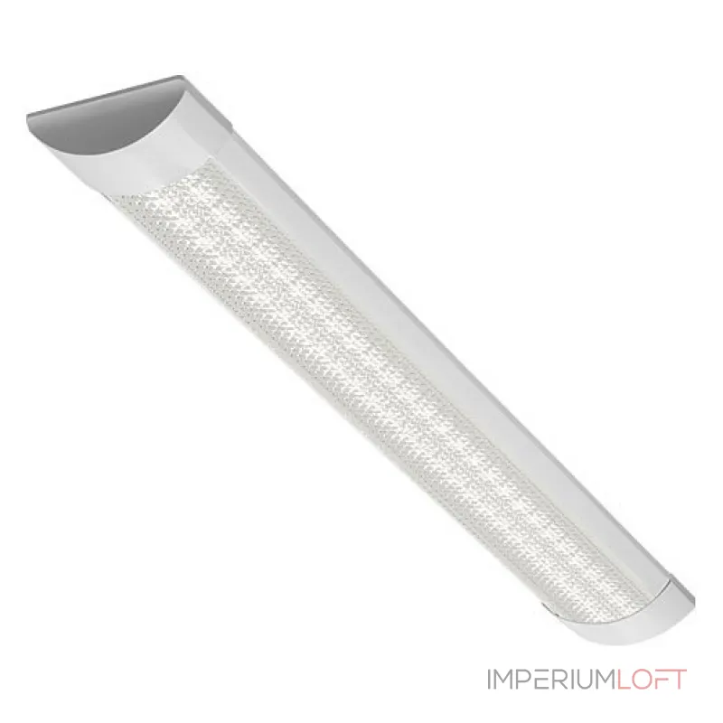 Накладной светильник Wolta WLFS18W04 от ImperiumLoft Накладной светильник Wolta WLFS18W04 от ImperiumLoft