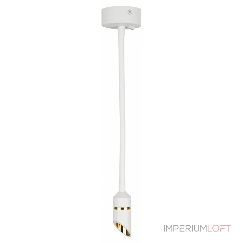 Бра Эра WL47 WH Б0059815 от ImperiumLoft