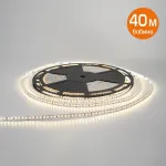 Лента светодиодная Wolta WLS2835-10W/4000/48H120-01 от ImperiumLoft