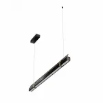 Подвесной светильник LIGHTERA Omolon LE108L-150B WIFI