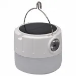 Фонарь кемпинговый Gauss GF005 от ImperiumLoft