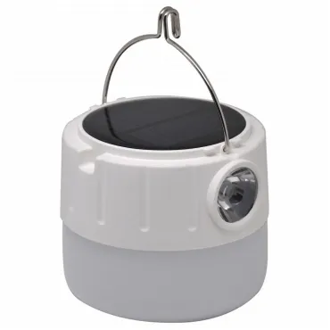 Фонарь кемпинговый Gauss GF005