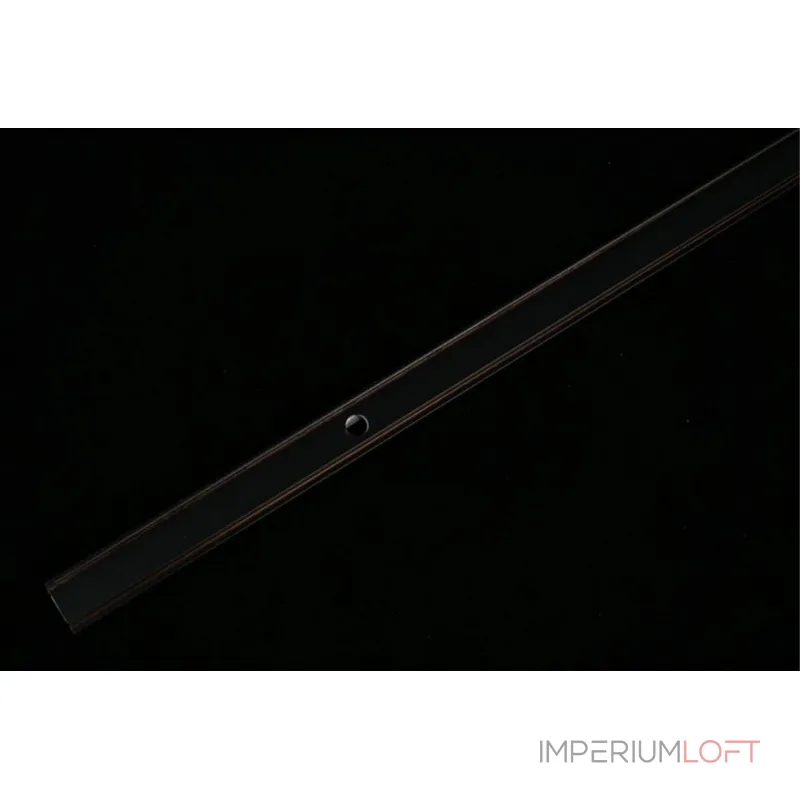 Трек накладной Aployt Magnetic track 48 APL.0170.00.300 от ImperiumLoft